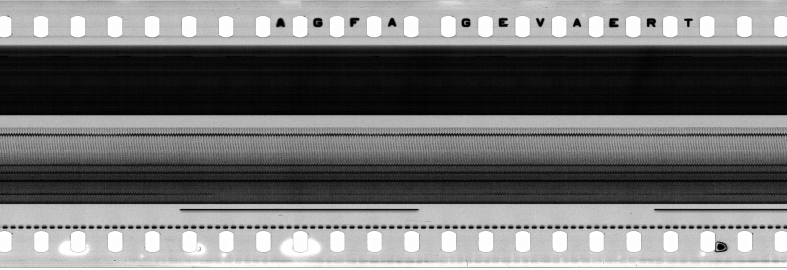 FR751142302_IDN_S_0413_1977_0063 PNG
