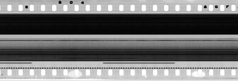 FR751142302_IDN_S_0413_1977_0064 PNG
