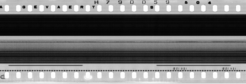 FR751142302_IDN_S_0413_1977_0065 PNG