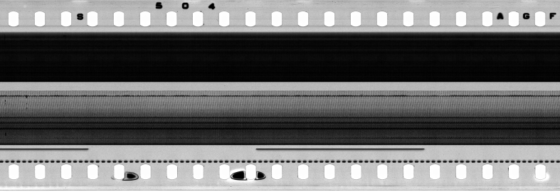 FR751142302_IDN_S_0413_1977_0073 PNG