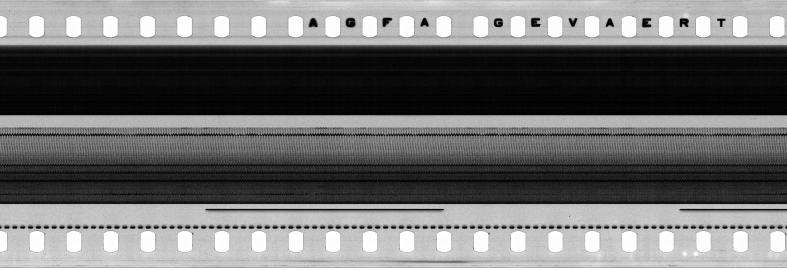 FR751142302_IDN_S_0413_1977_0075 PNG