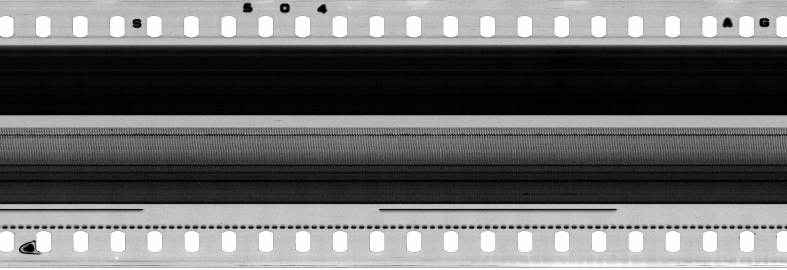 FR751142302_IDN_S_0413_1977_0082 PNG