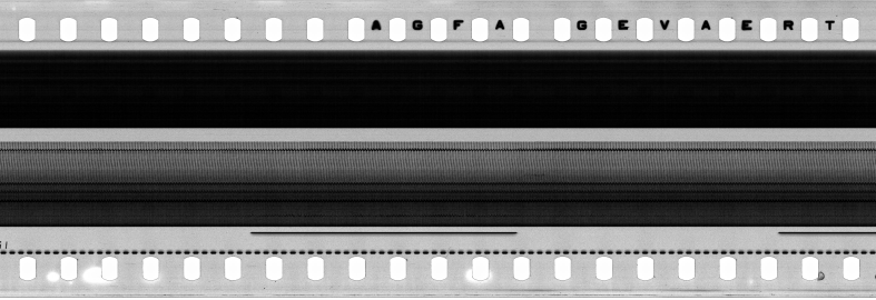 FR751142302_IDN_S_0413_1977_0084 PNG