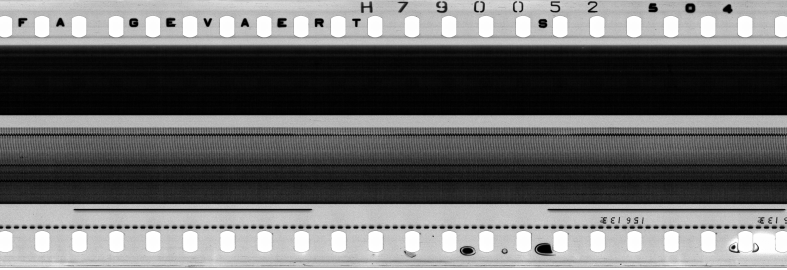 FR751142302_IDN_S_0413_1977_0086 PNG