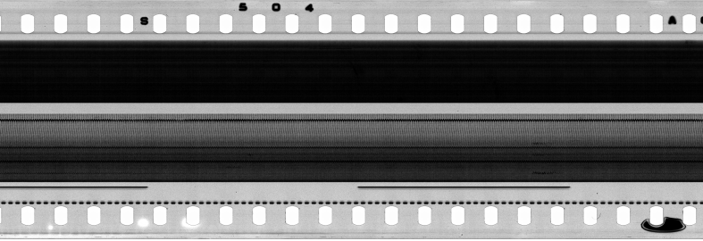 FR751142302_IDN_S_0413_1977_0091 PNG