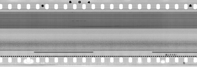FR751142302_IDN_S_0413_1977_0094 PNG