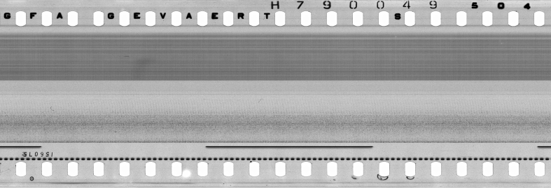 FR751142302_IDN_S_0413_1977_0095 PNG