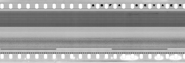 FR751142302_IDN_S_0413_1977_0105 PNG