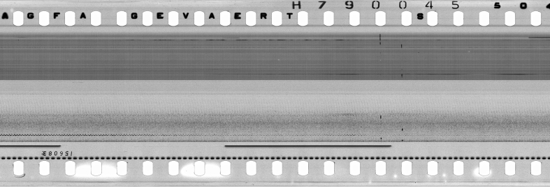 FR751142302_IDN_S_0413_1977_0107 PNG