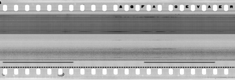 FR751142302_IDN_S_0413_1977_0108 PNG