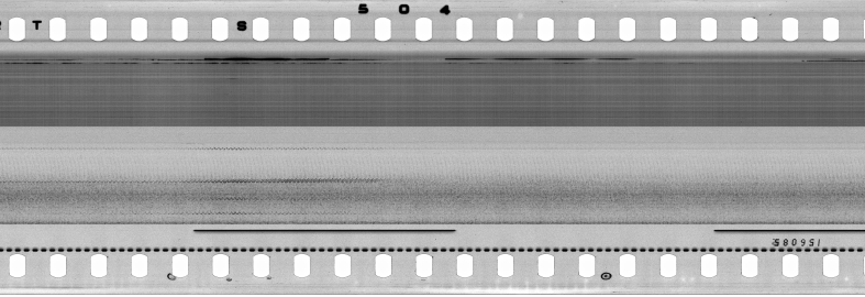 FR751142302_IDN_S_0413_1977_0112 PNG