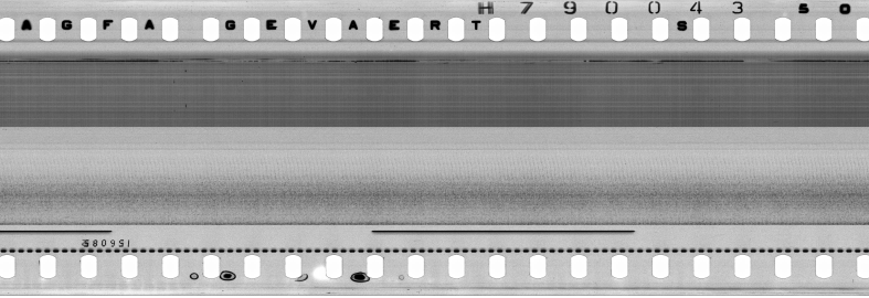 FR751142302_IDN_S_0413_1977_0113 PNG