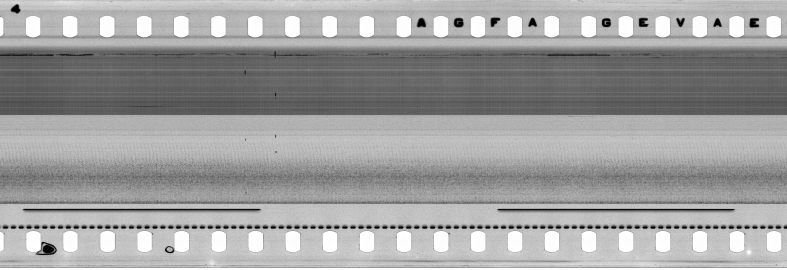 FR751142302_IDN_S_0413_1977_0114 PNG