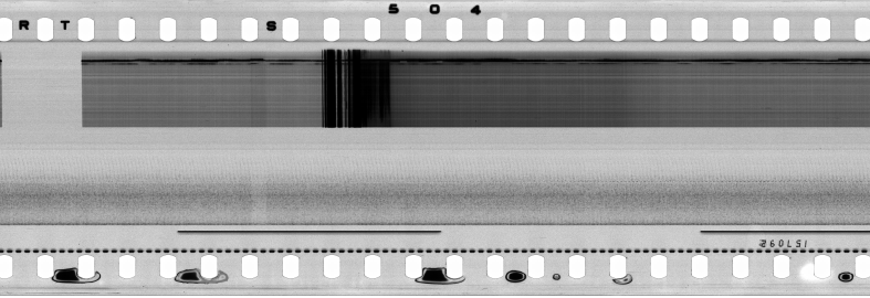 FR751142302_IDN_S_0413_1977_0121 PNG