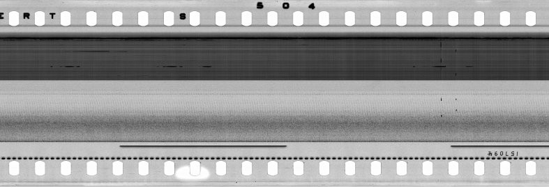 FR751142302_IDN_S_0413_1977_0127 PNG