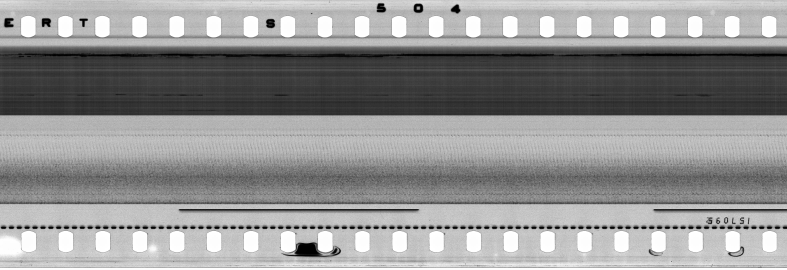 FR751142302_IDN_S_0413_1977_0130 PNG