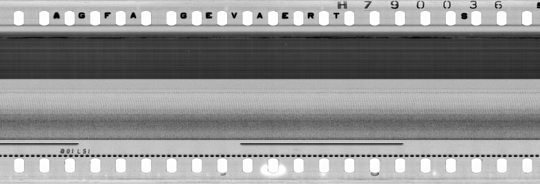 FR751142302_IDN_S_0413_1977_0134 PNG