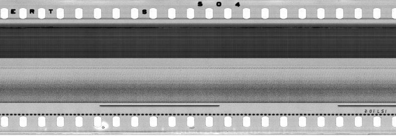 FR751142302_IDN_S_0413_1977_0136 PNG
