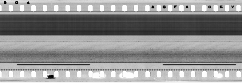 FR751142302_IDN_S_0413_1977_0141 PNG