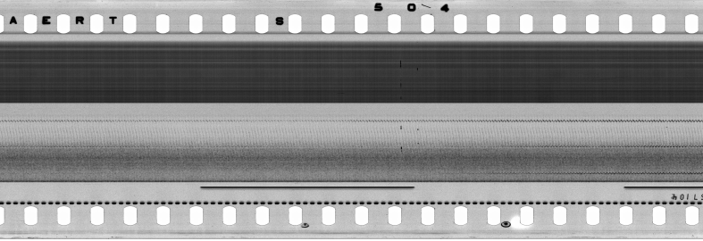 FR751142302_IDN_S_0413_1977_0145 PNG