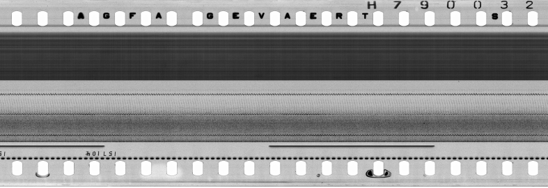 FR751142302_IDN_S_0413_1977_0146 PNG