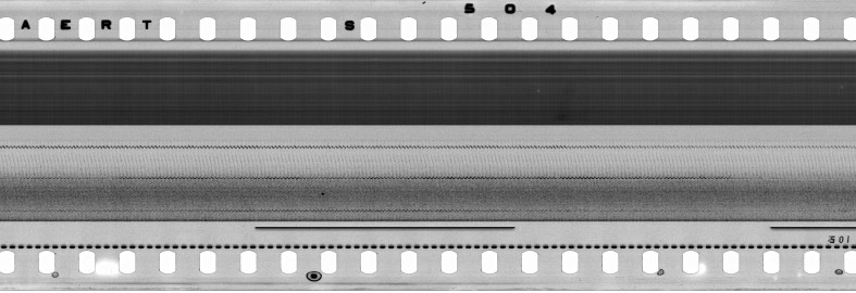 FR751142302_IDN_S_0413_1977_0148 PNG