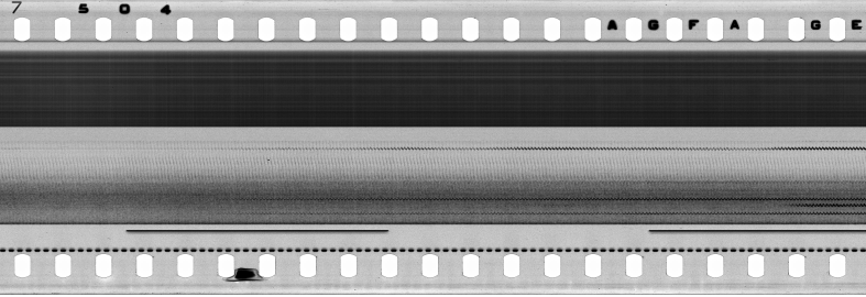 FR751142302_IDN_S_0413_1977_0162 PNG