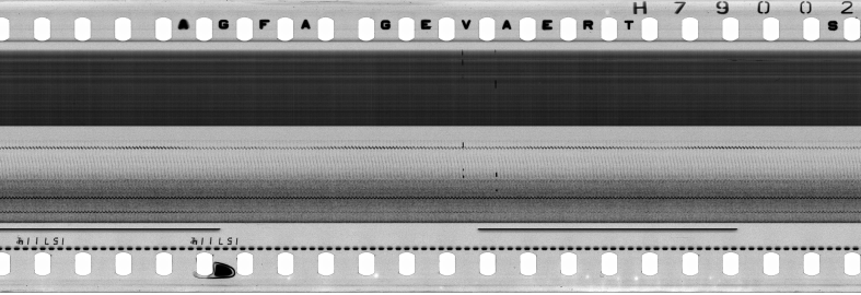 FR751142302_IDN_S_0413_1977_0164 PNG