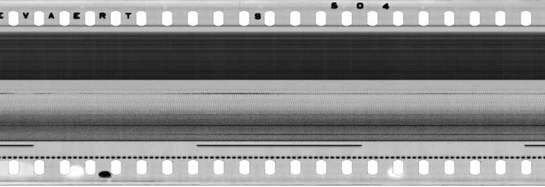FR751142302_IDN_S_0413_1977_0166 PNG