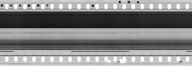FR751142302_IDN_S_0413_1977_0169 PNG