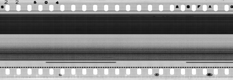 FR751142302_IDN_S_0413_1977_0177 PNG