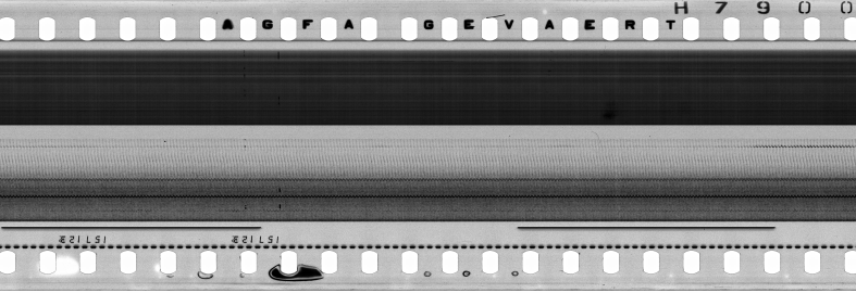 FR751142302_IDN_S_0413_1977_0179 PNG