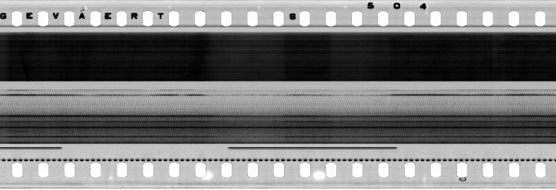 FR751142302_IDN_S_0413_1977_0181 PNG