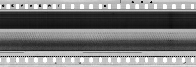 FR751142302_IDN_S_0413_1977_0184 PNG