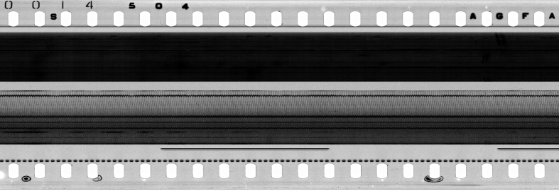 FR751142302_IDN_S_0413_1977_0201 PNG