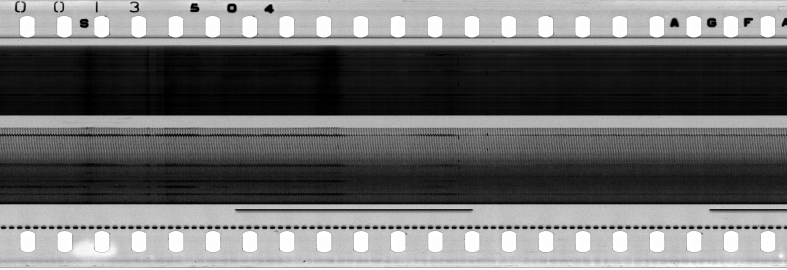FR751142302_IDN_S_0413_1977_0204 PNG