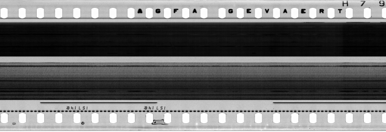 FR751142302_IDN_S_0413_1977_0206 PNG
