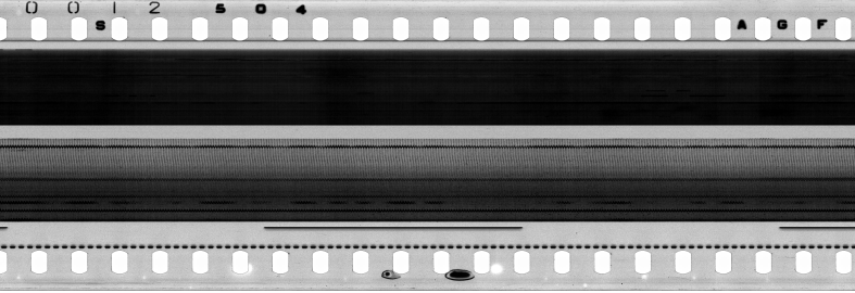 FR751142302_IDN_S_0413_1977_0207 PNG