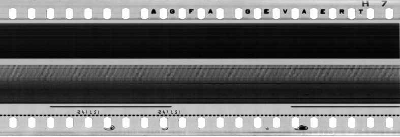 FR751142302_IDN_S_0413_1977_0212 PNG