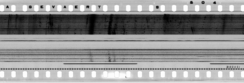 FR751142302_IDN_S_0413_1977_0214 PNG