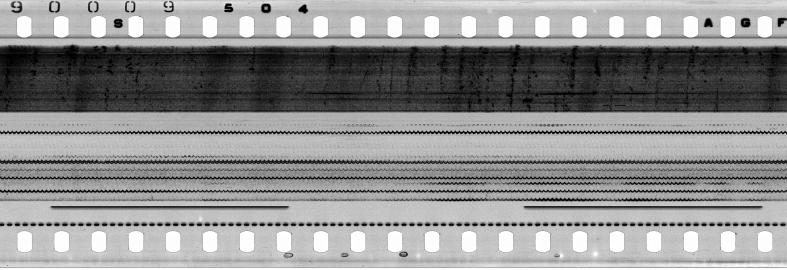 FR751142302_IDN_S_0413_1977_0216 PNG