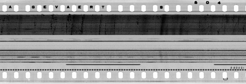 FR751142302_IDN_S_0413_1977_0217 PNG