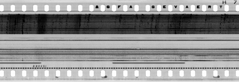 FR751142302_IDN_S_0413_1977_0218 PNG