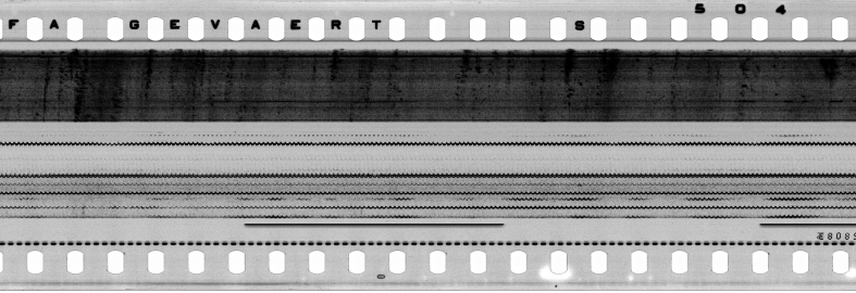 FR751142302_IDN_S_0413_1977_0223 PNG
