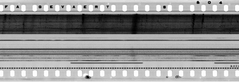 FR751142302_IDN_S_0413_1977_0226 PNG