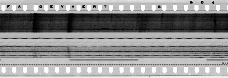 FR751142302_IDN_S_0413_1977_0229 PNG