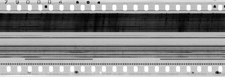 FR751142302_IDN_S_0413_1977_0231 PNG