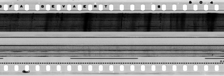 FR751142302_IDN_S_0413_1977_0232 PNG