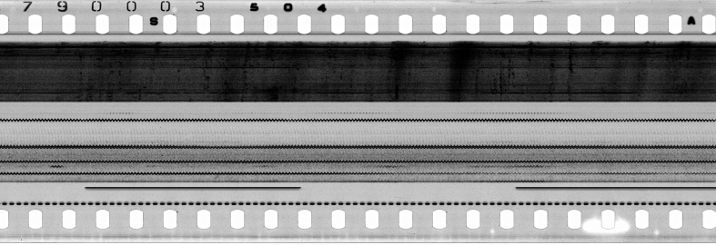 FR751142302_IDN_S_0413_1977_0234 PNG