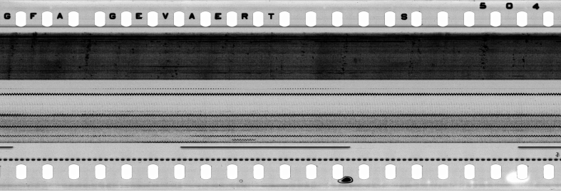 FR751142302_IDN_S_0413_1977_0235 PNG